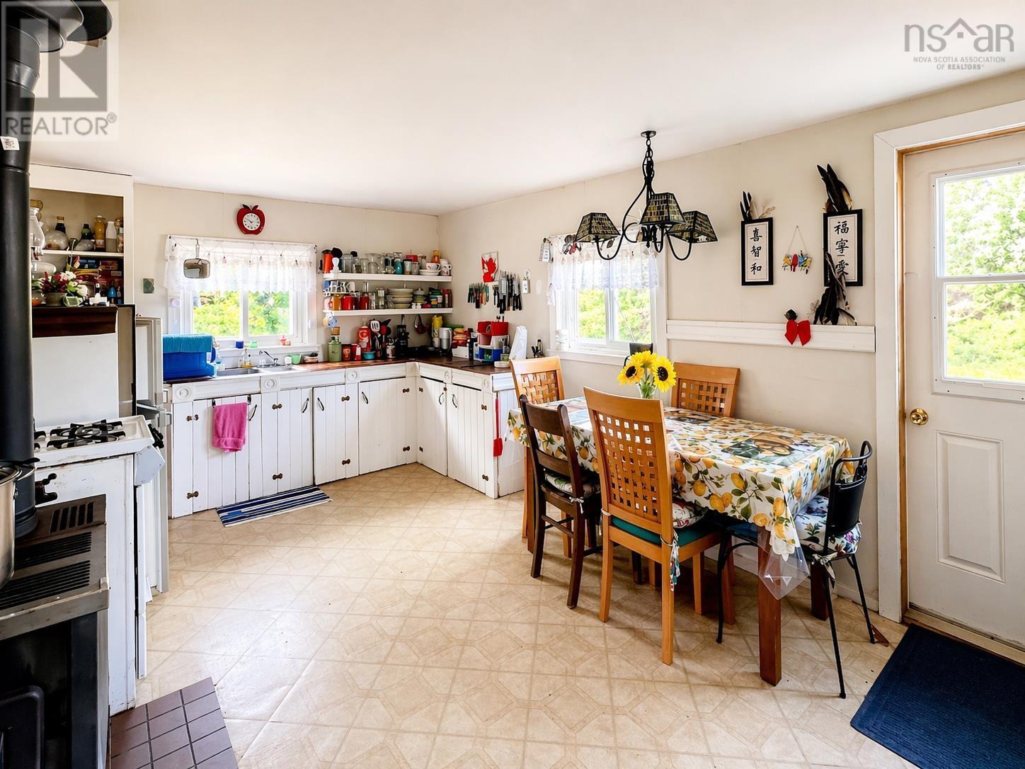 510 Pictou Island Road Property Photo 11