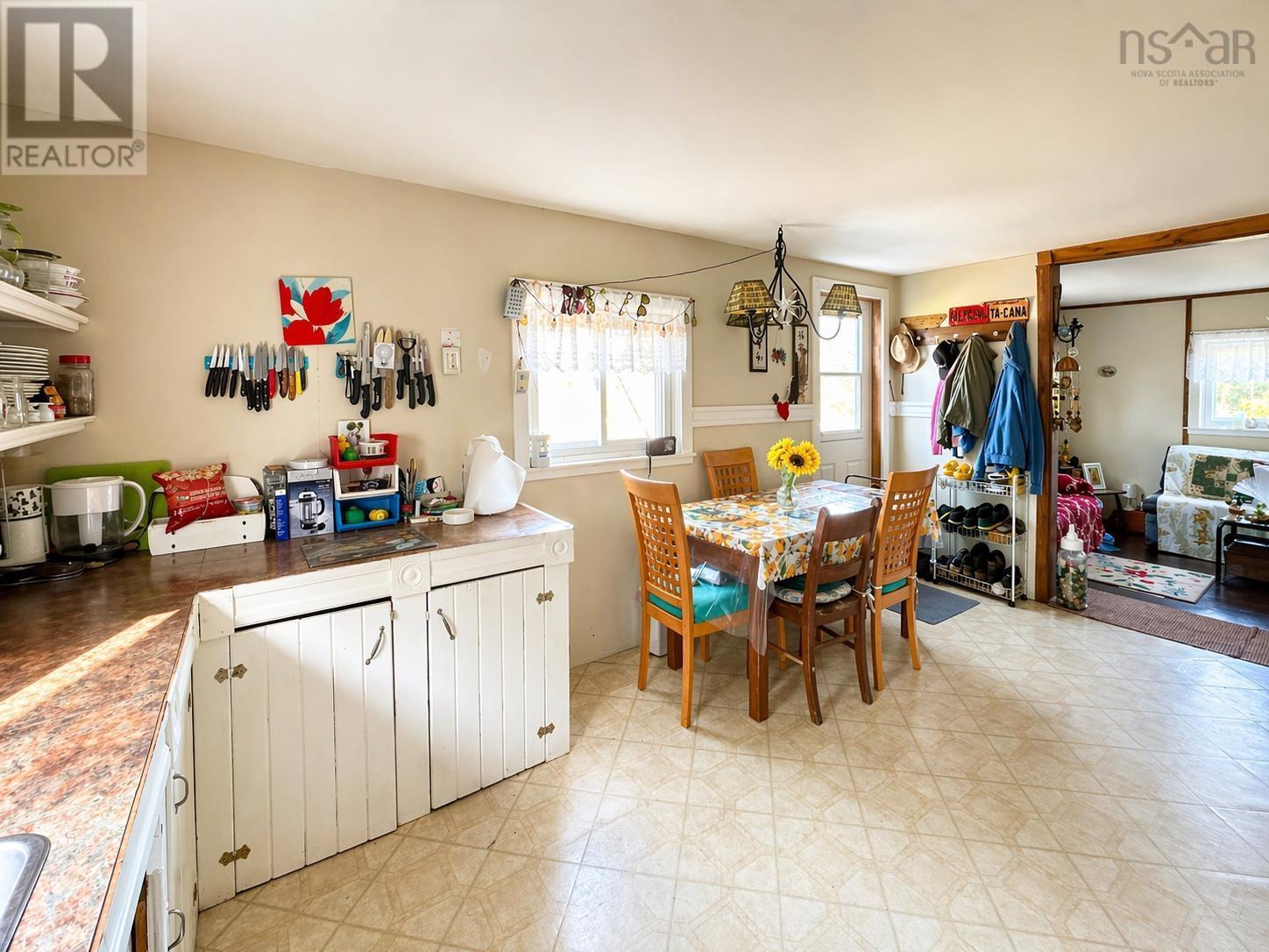 510 Pictou Island Road Property Photo 16