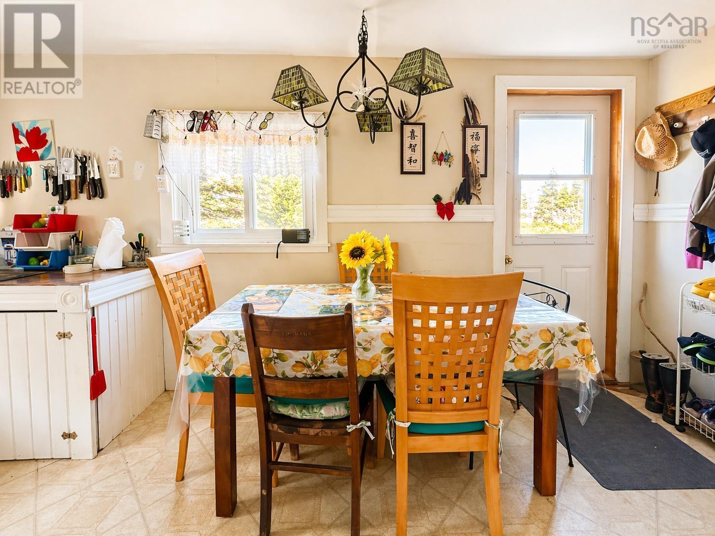 510 Pictou Island Road Property Photo 17