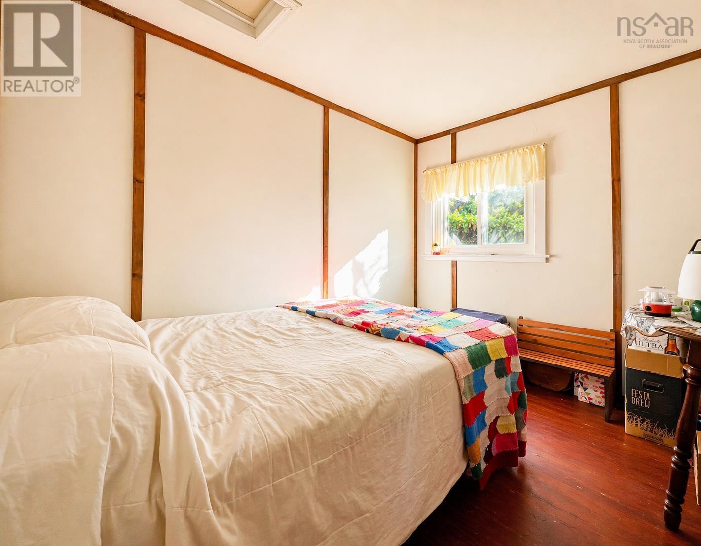 510 Pictou Island Road Property Photo 24