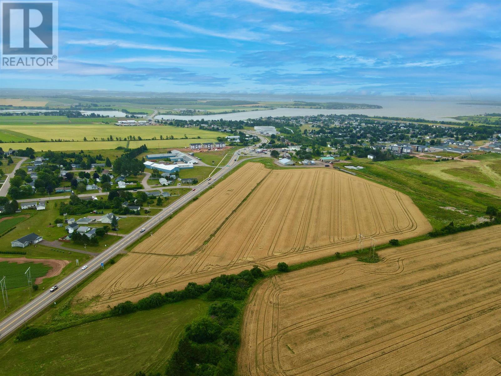 700 Read Road Property Photo 1