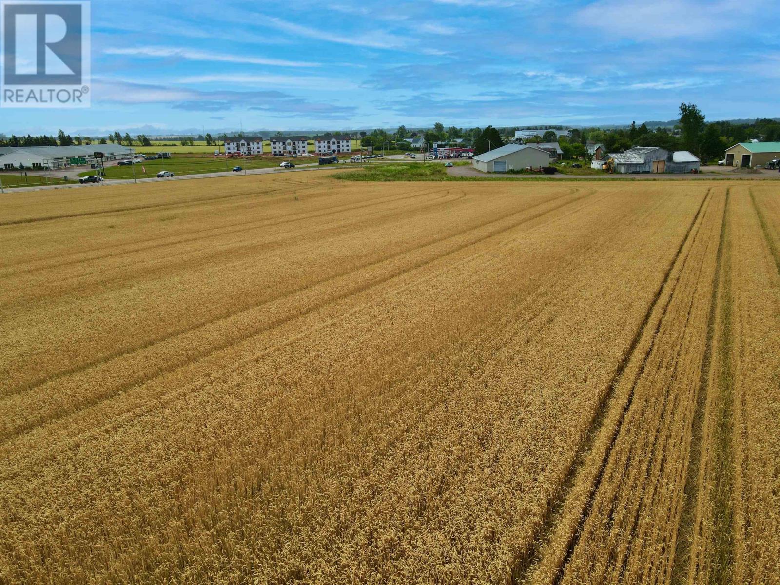 700 Read Road Property Photo 10