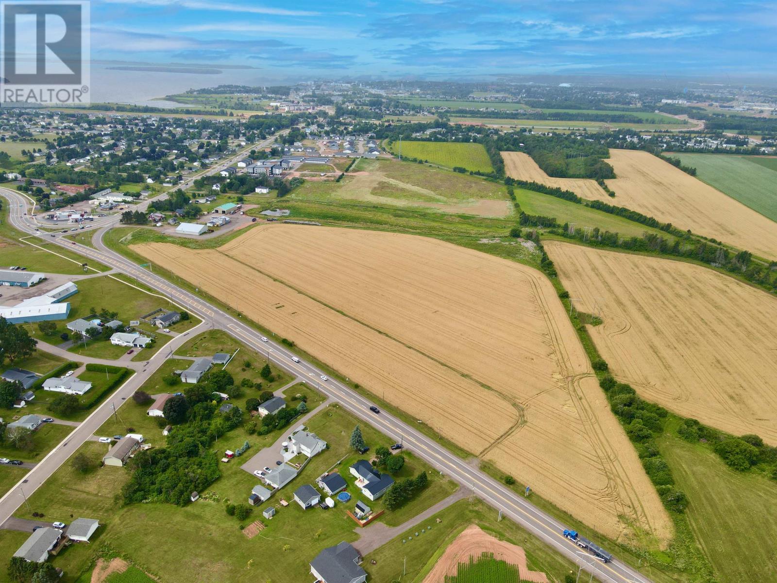 700 Read Road Property Photo 11