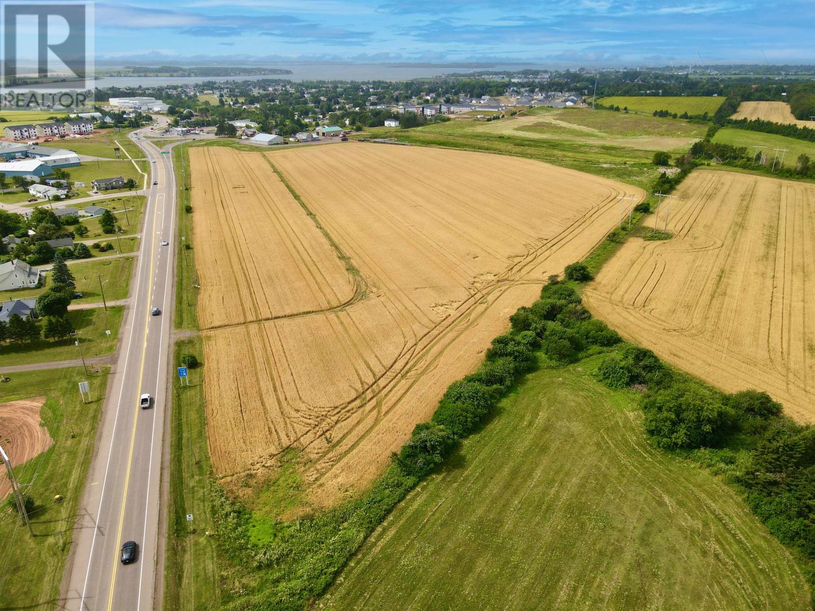 700 Read Road Property Photo 12