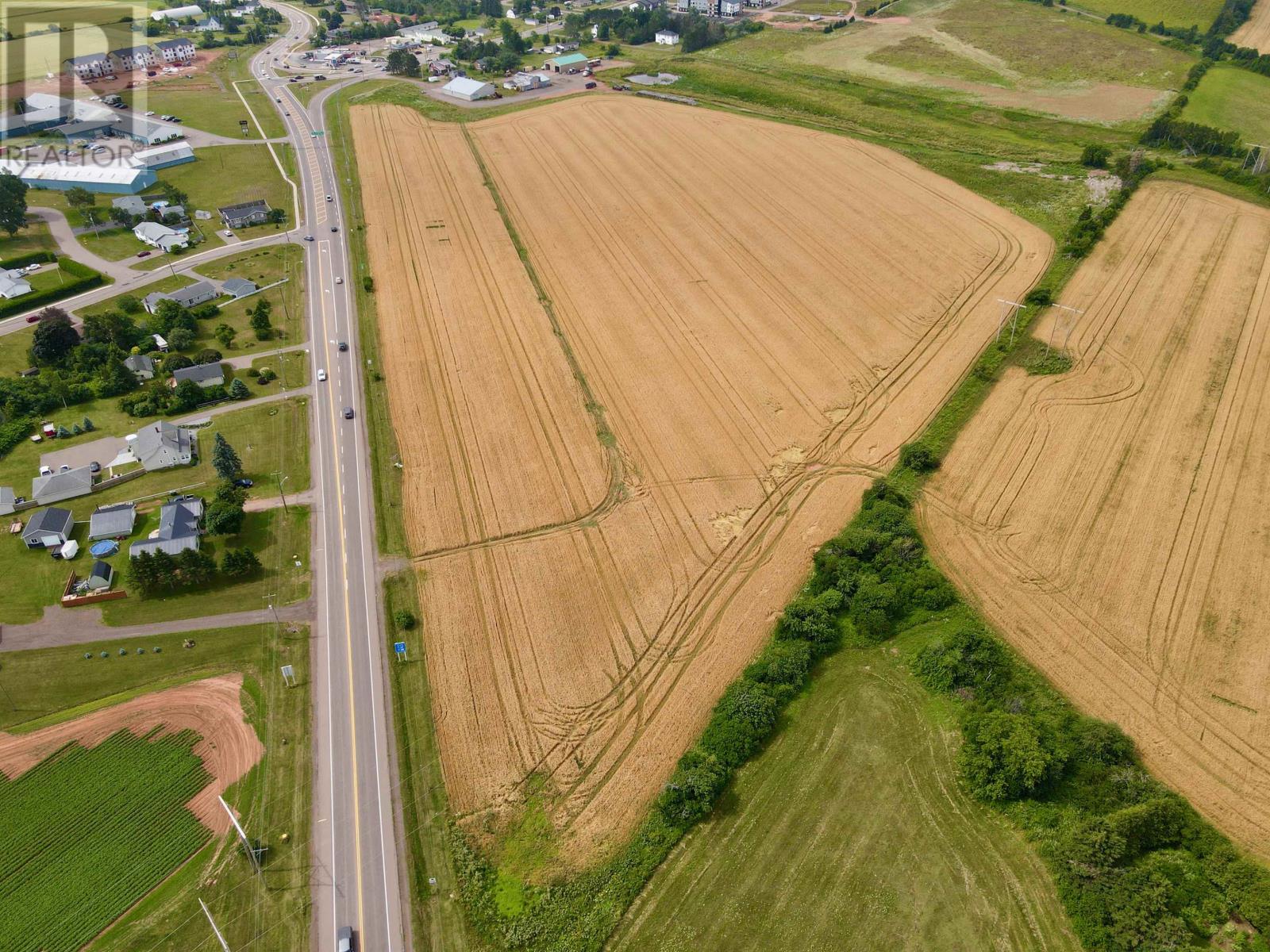 700 Read Road Property Photo 13