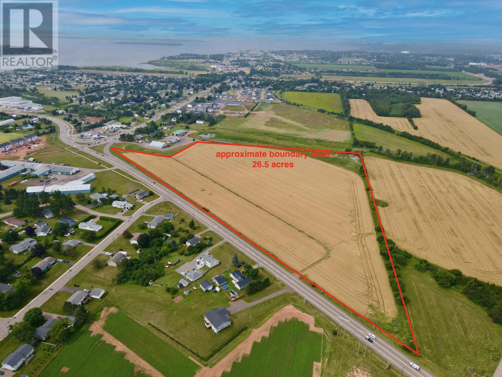 700 Read Road Property Photo 14
