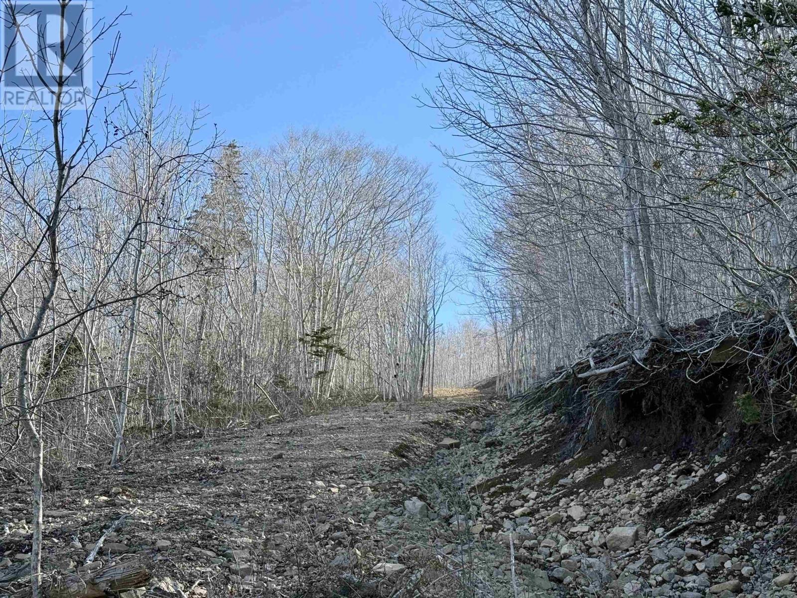 Bayview Shore Road Property Photo 14