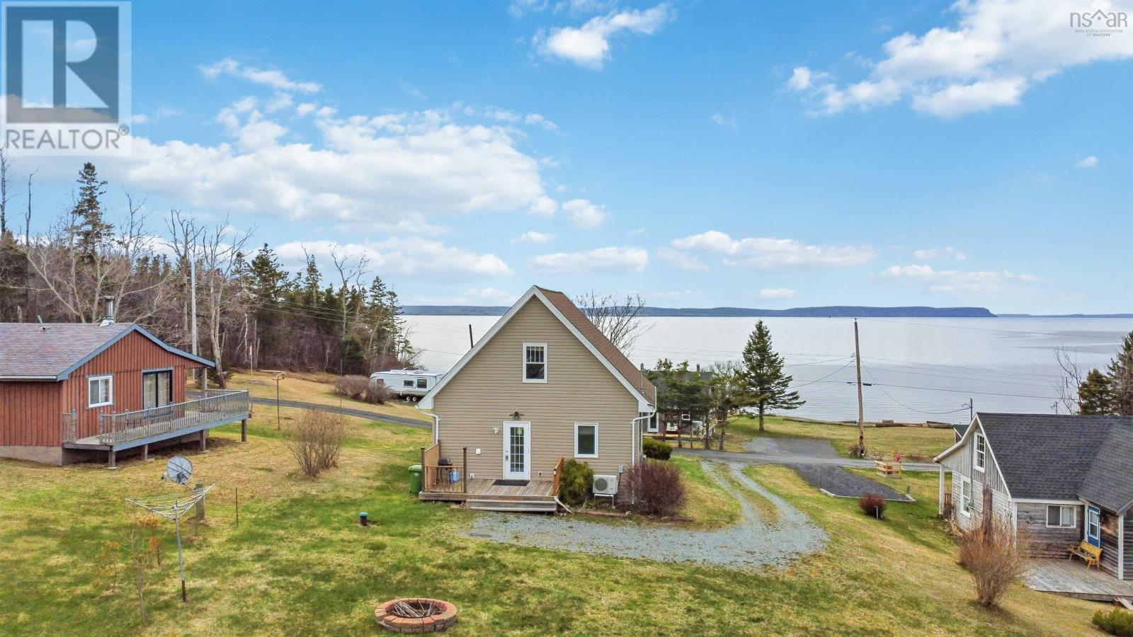 39 Blomidon View Lane Property Photo 2
