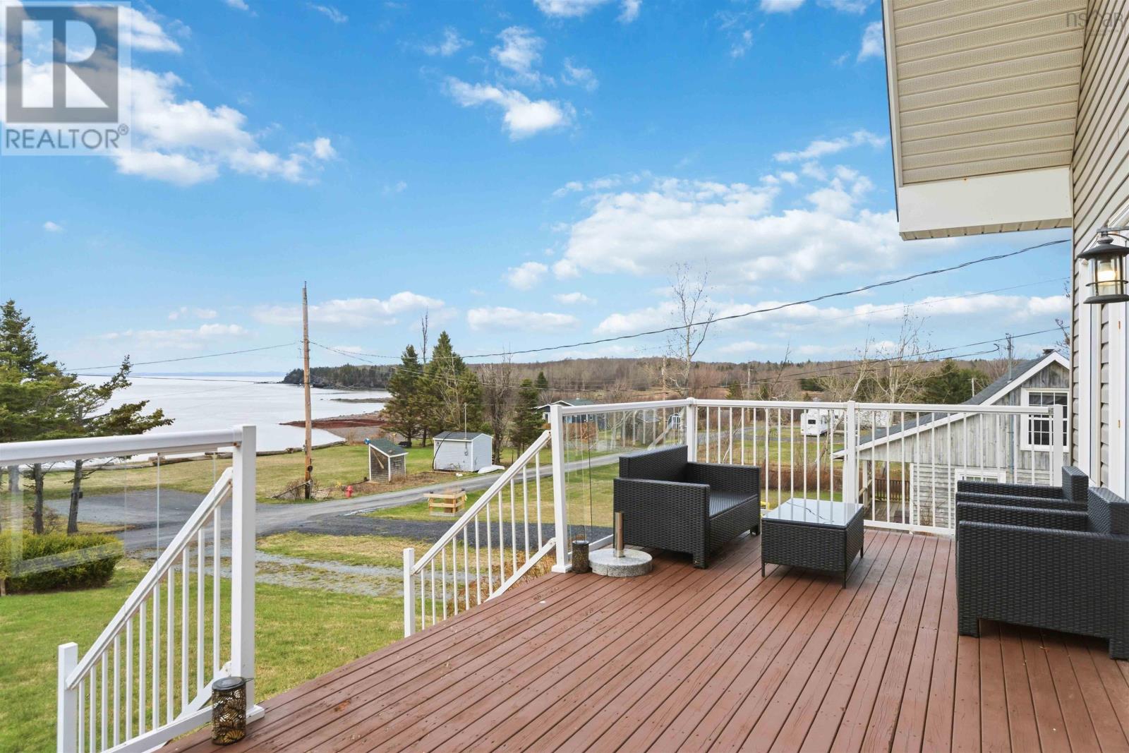39 Blomidon View Lane Property Photo 3