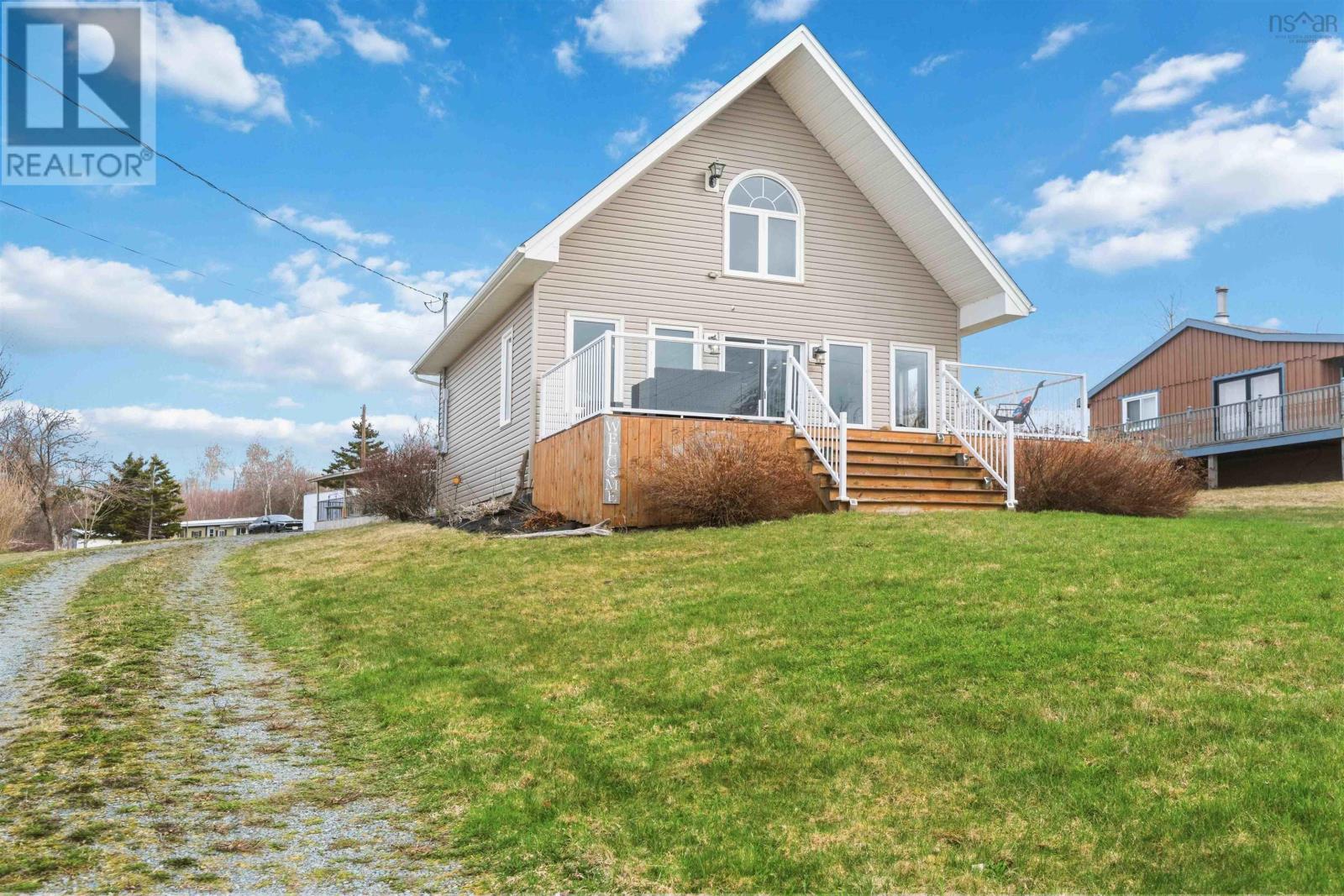 39 Blomidon View Lane Property Photo 4