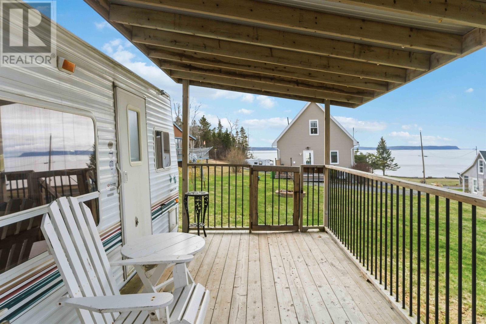 39 Blomidon View Lane Property Photo 7