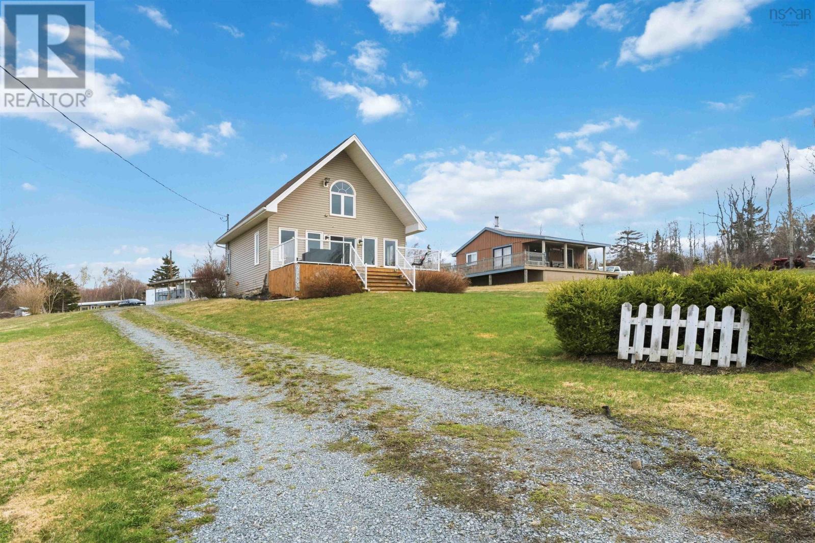 39 Blomidon View Lane Property Photo 30