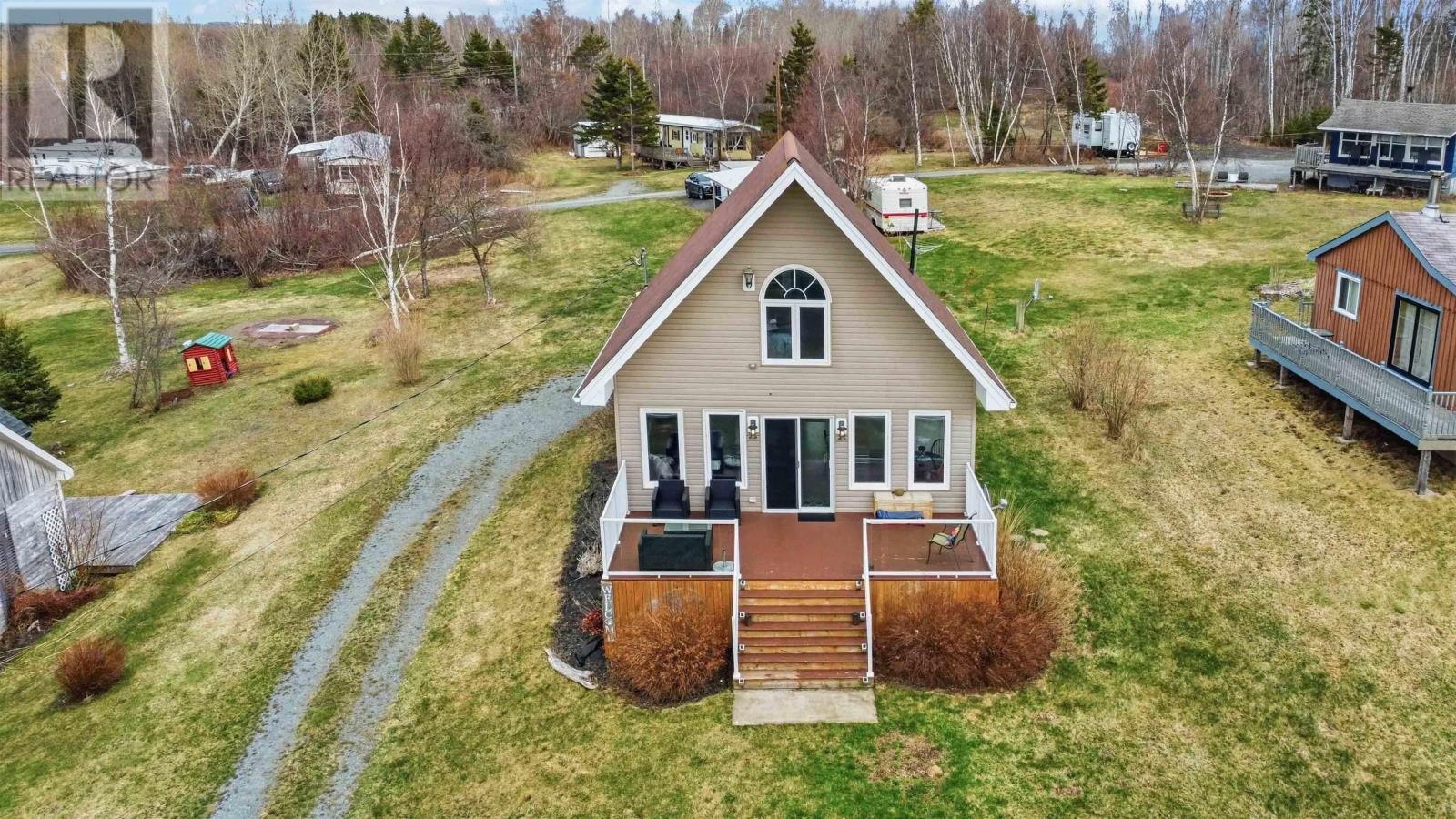 39 Blomidon View Lane Property Photo 32