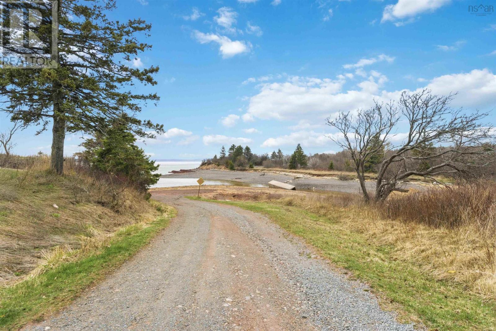 39 Blomidon View Lane Property Photo 42
