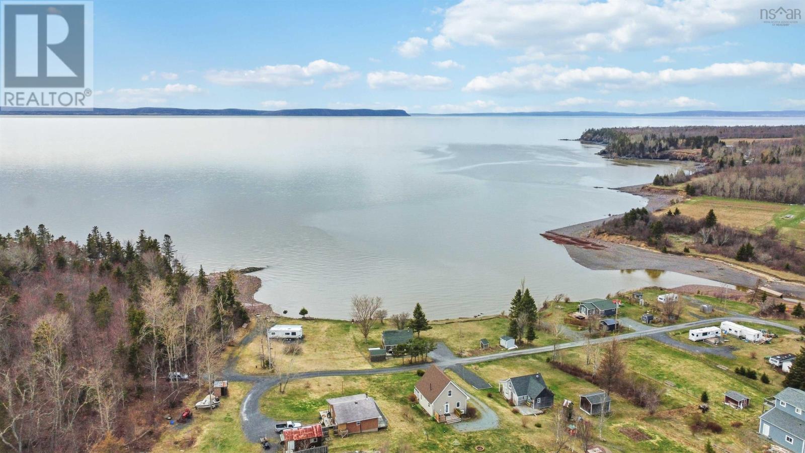 39 Blomidon View Lane Property Photo 44
