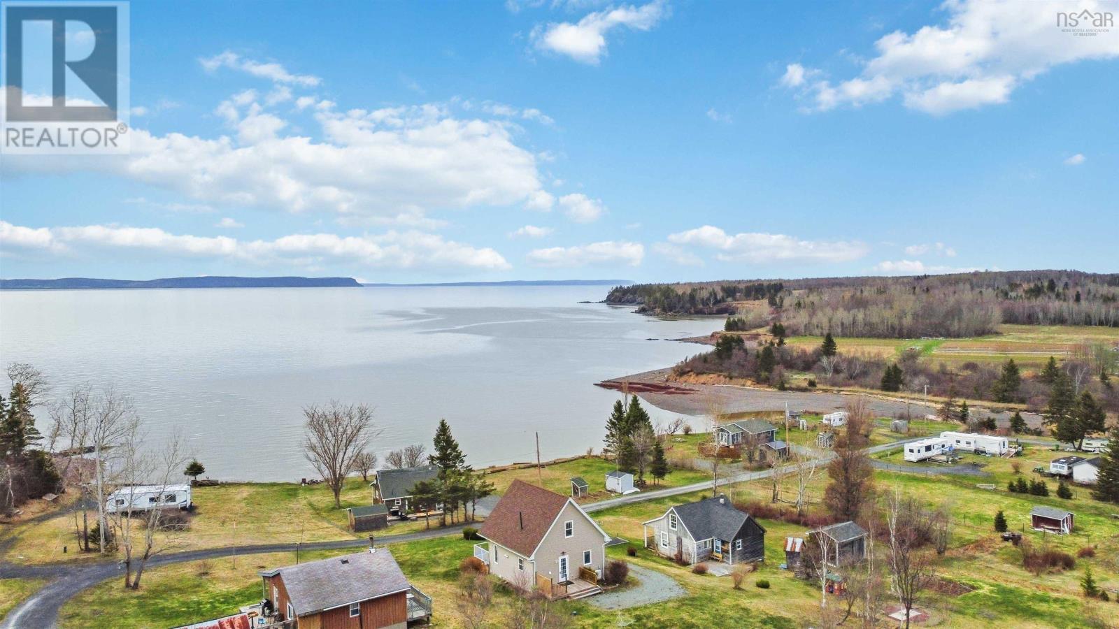 39 Blomidon View Lane Property Photo 45