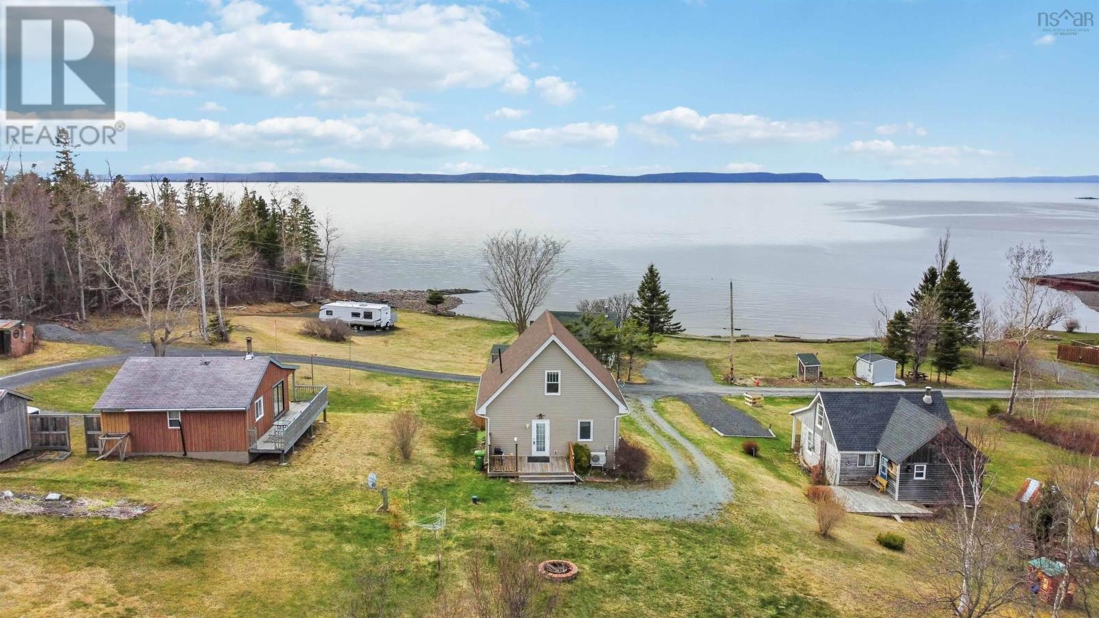 39 Blomidon View Lane Property Photo 46