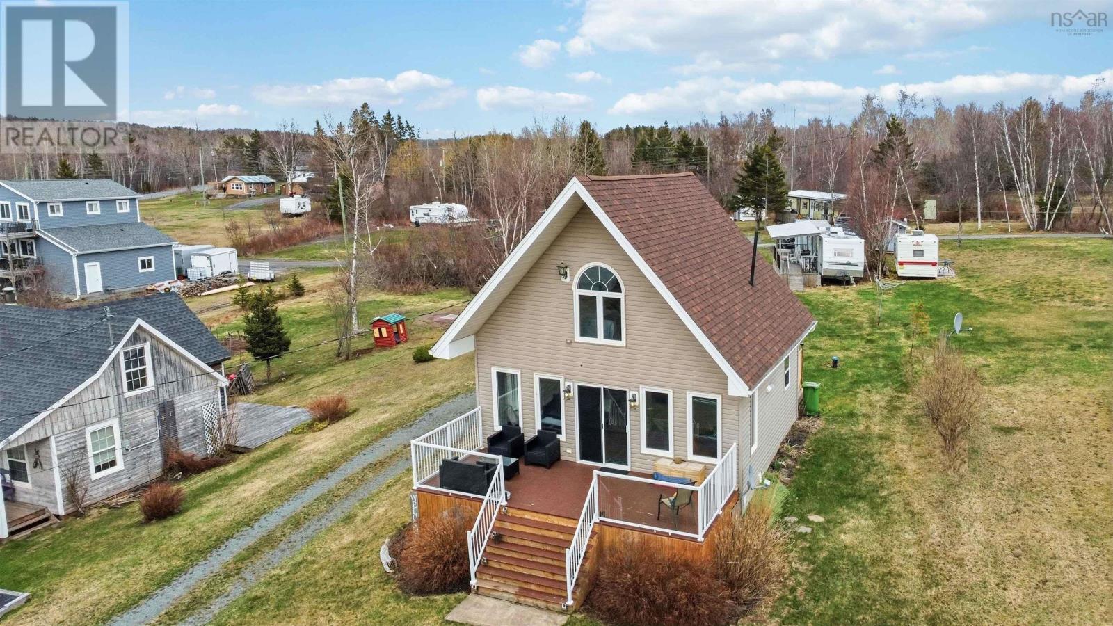 39 Blomidon View Lane Property Photo 47