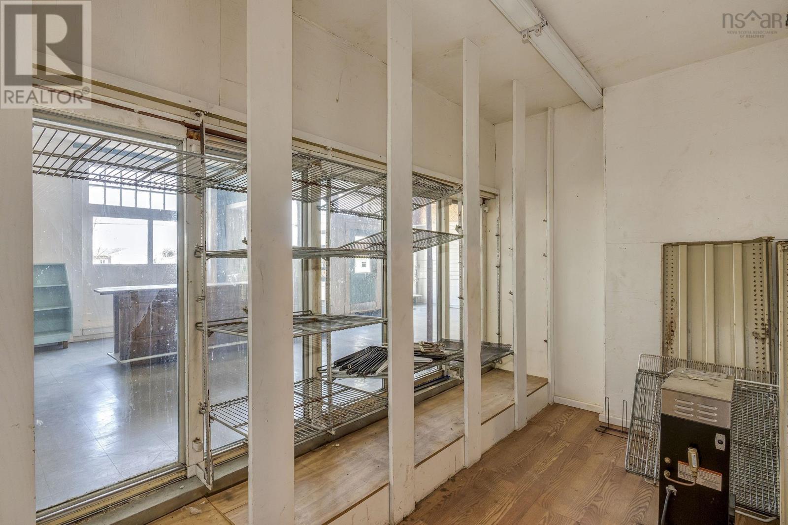 1987 Highway 359 Highway Property Photo 9