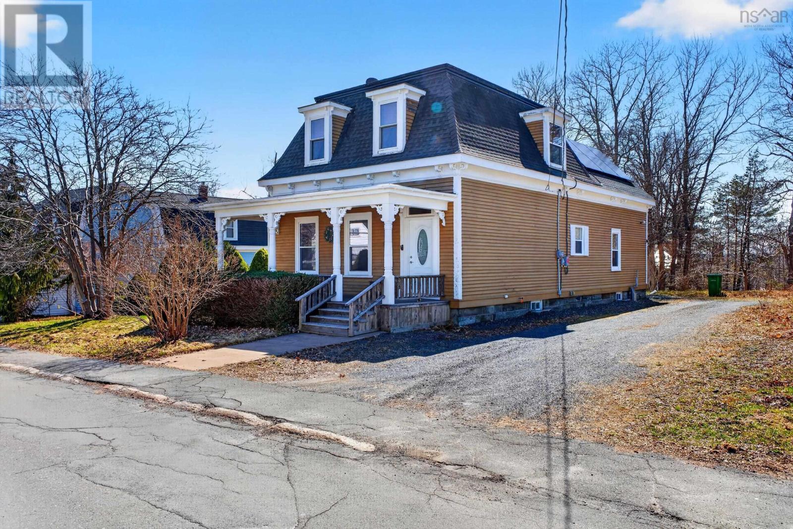 89 Welsford Street Property Photo 2