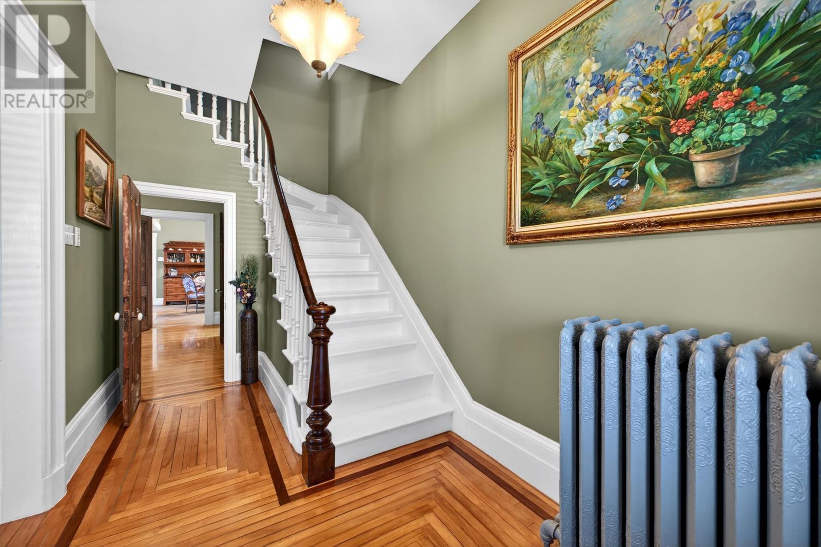 89 Welsford Street Property Photo 7