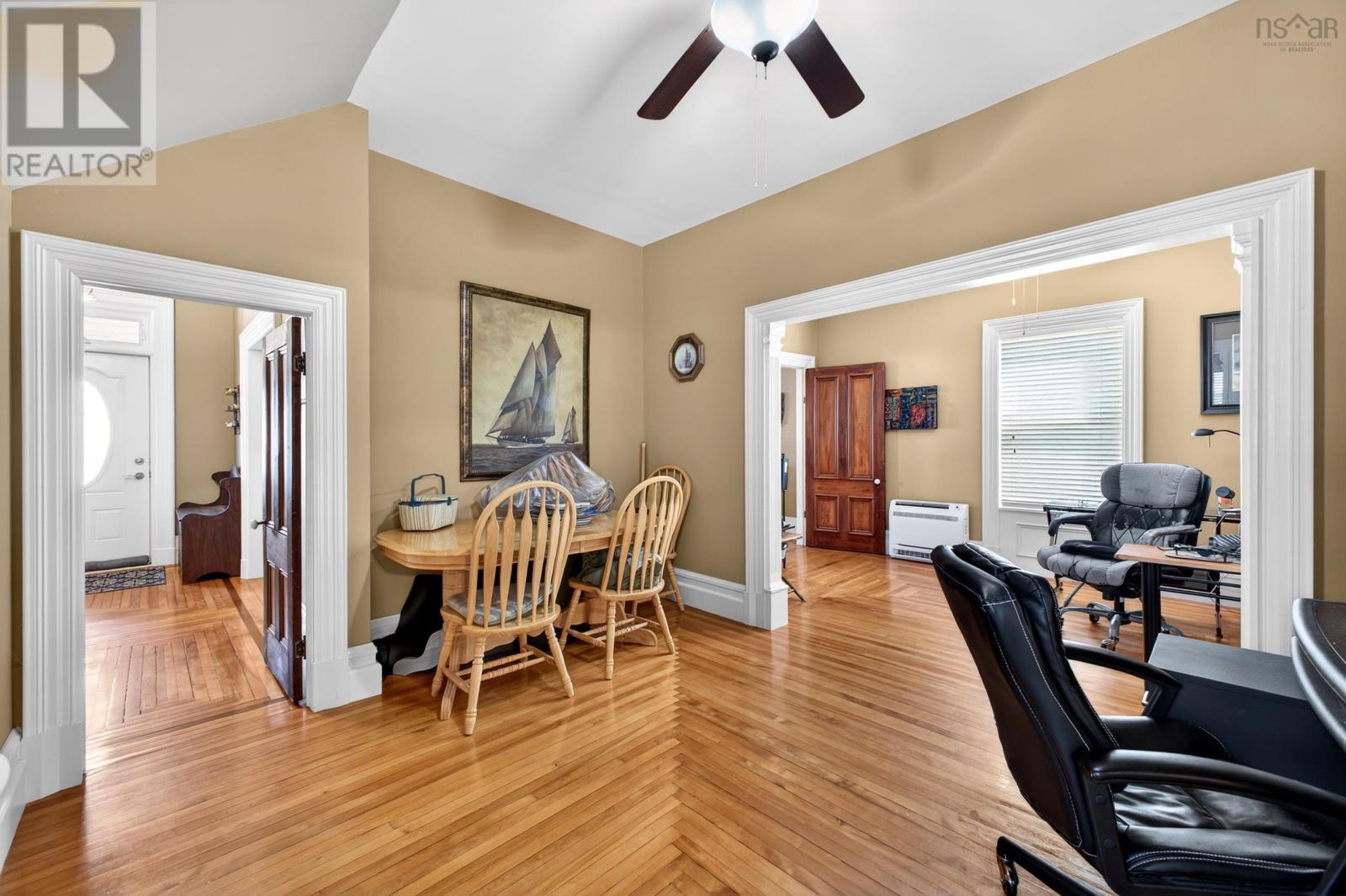 89 Welsford Street Property Photo 8