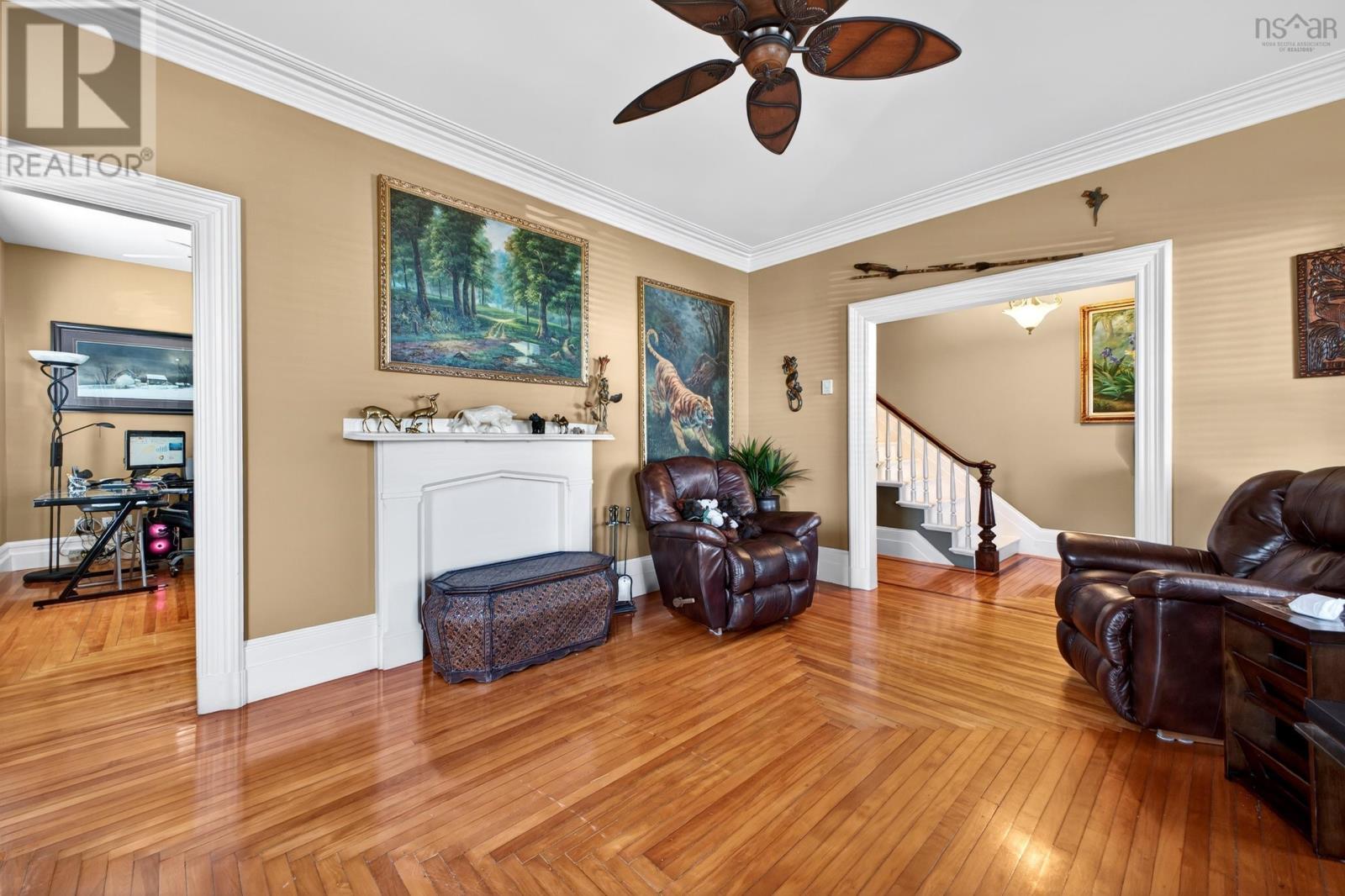 89 Welsford Street Property Photo 10