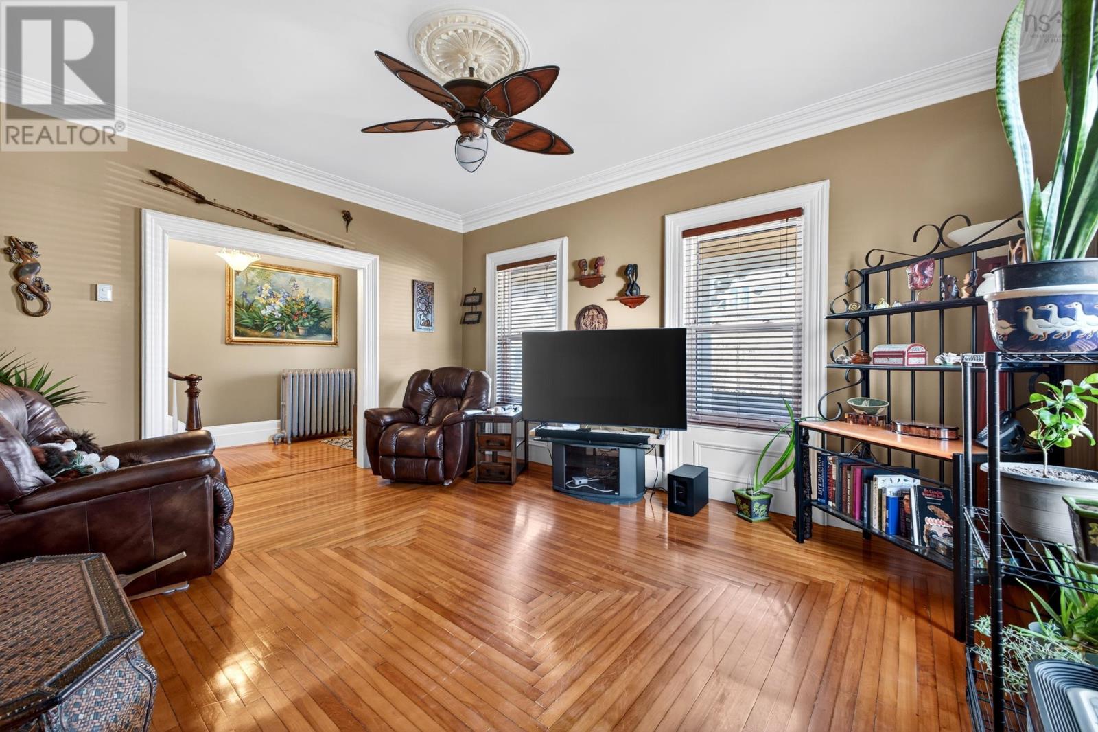 89 Welsford Street Property Photo 11