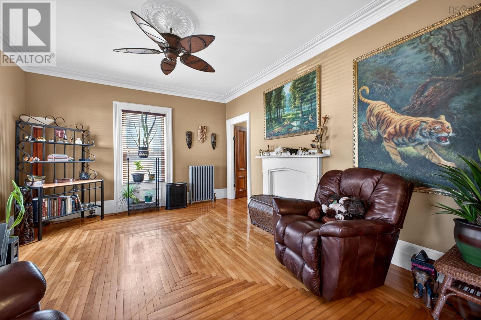 89 Welsford Street Property Photo 12