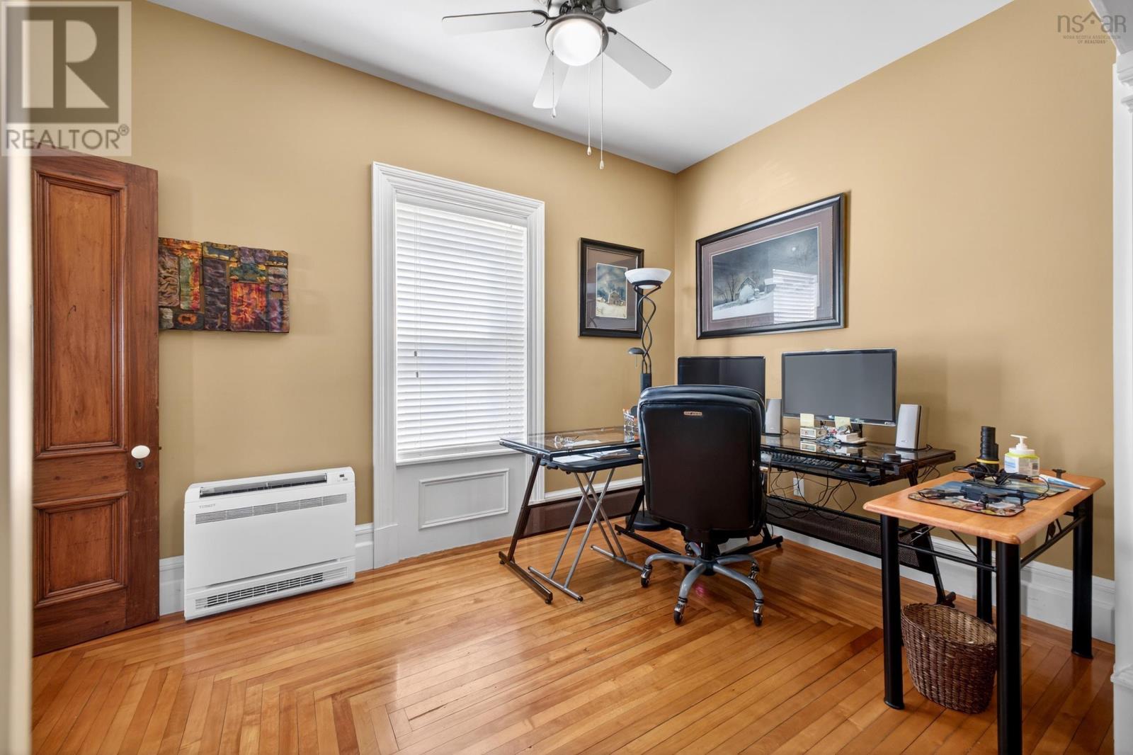 89 Welsford Street Property Photo 13
