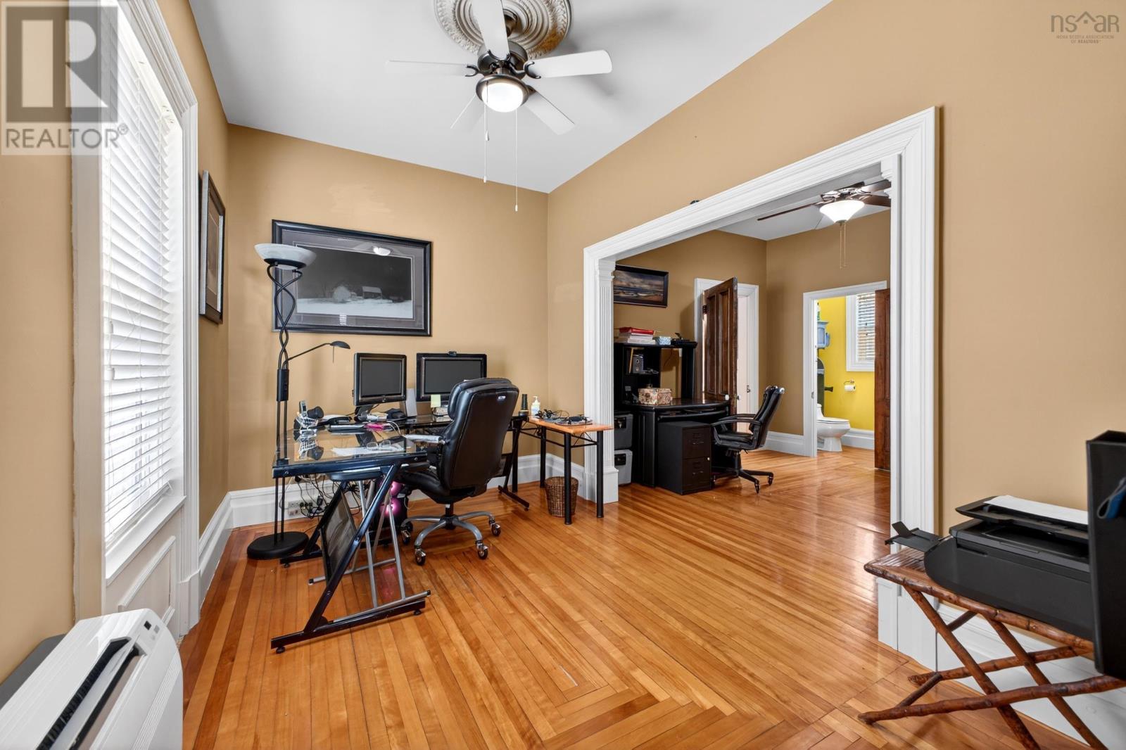 89 Welsford Street Property Photo 14