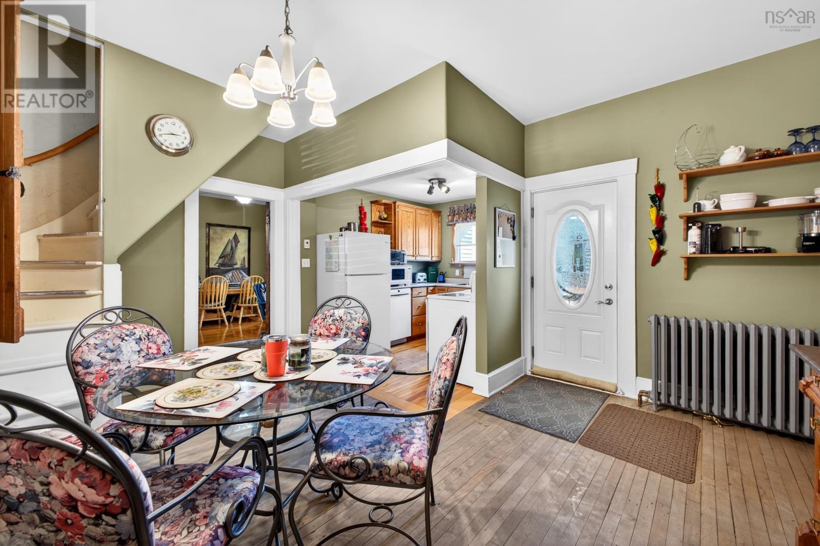 89 Welsford Street Property Photo 16