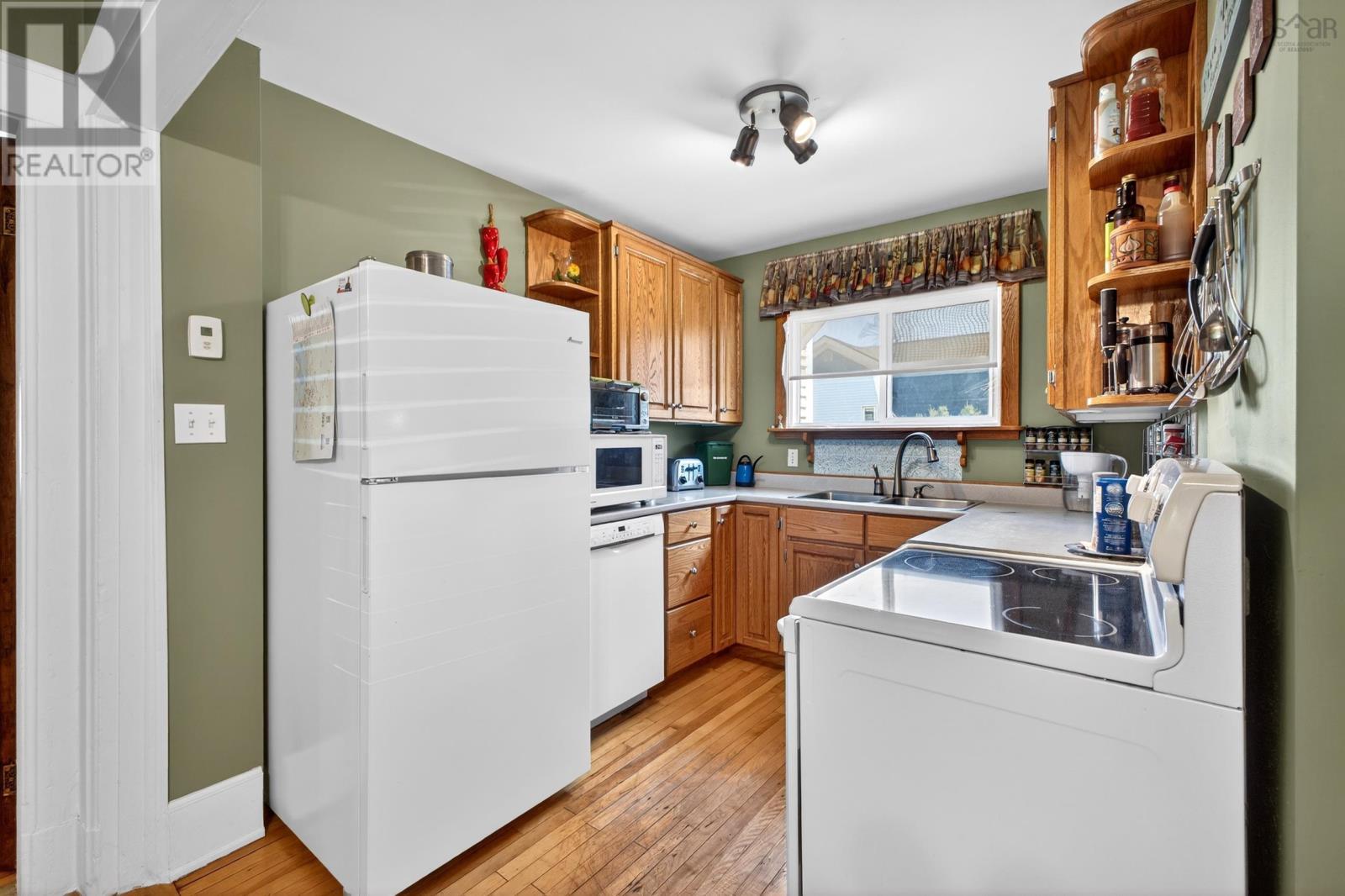 89 Welsford Street Property Photo 18
