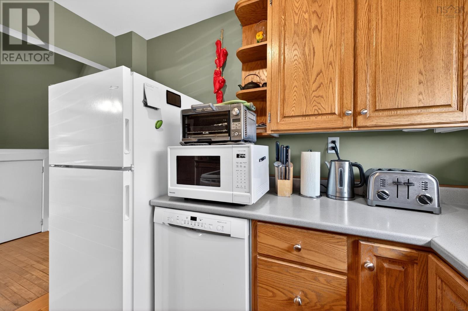 89 Welsford Street Property Photo 19