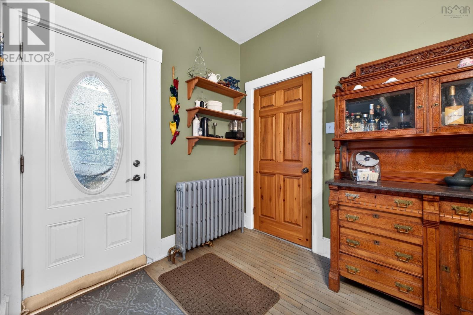 89 Welsford Street Property Photo 20
