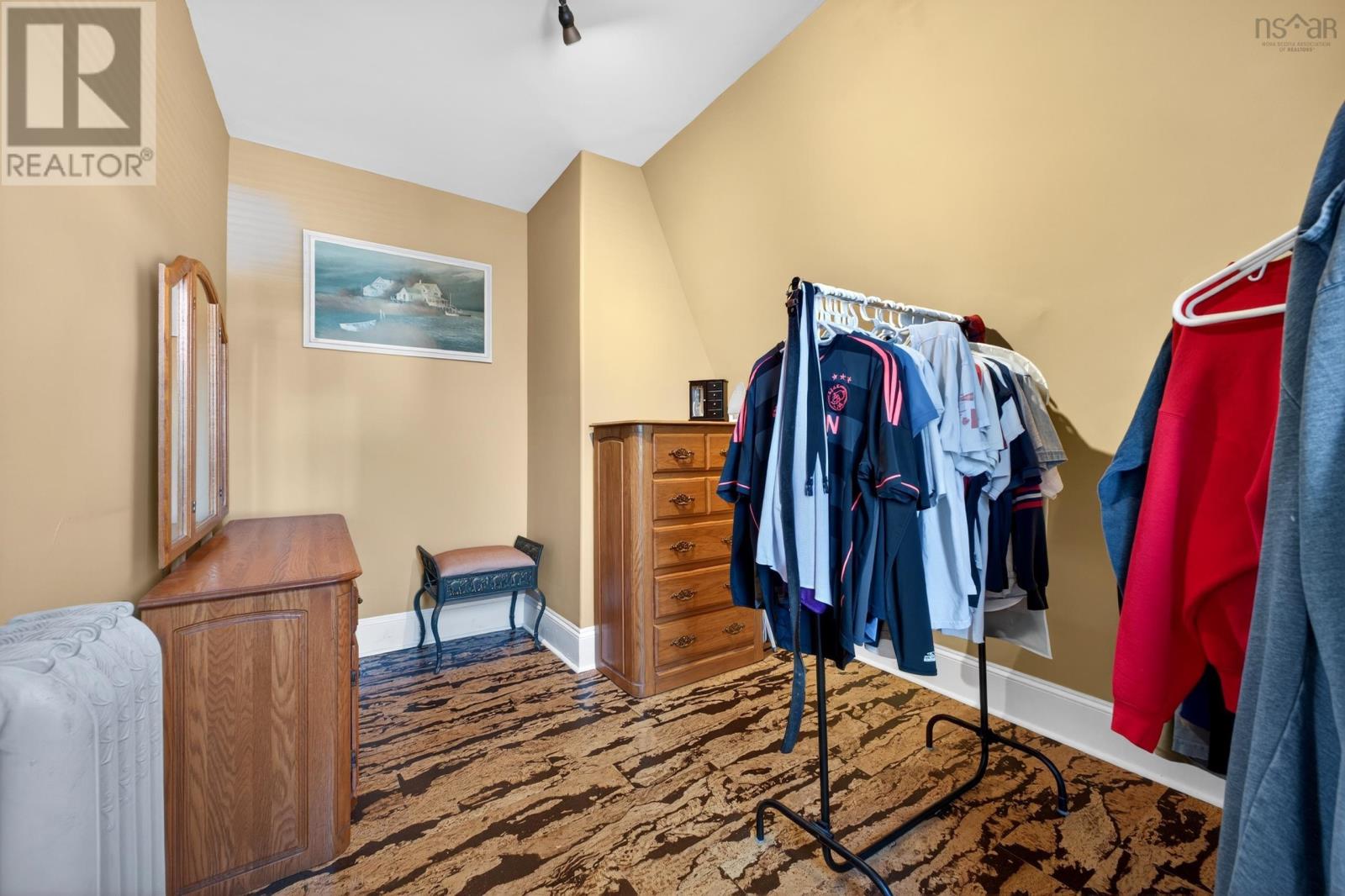 89 Welsford Street Property Photo 29