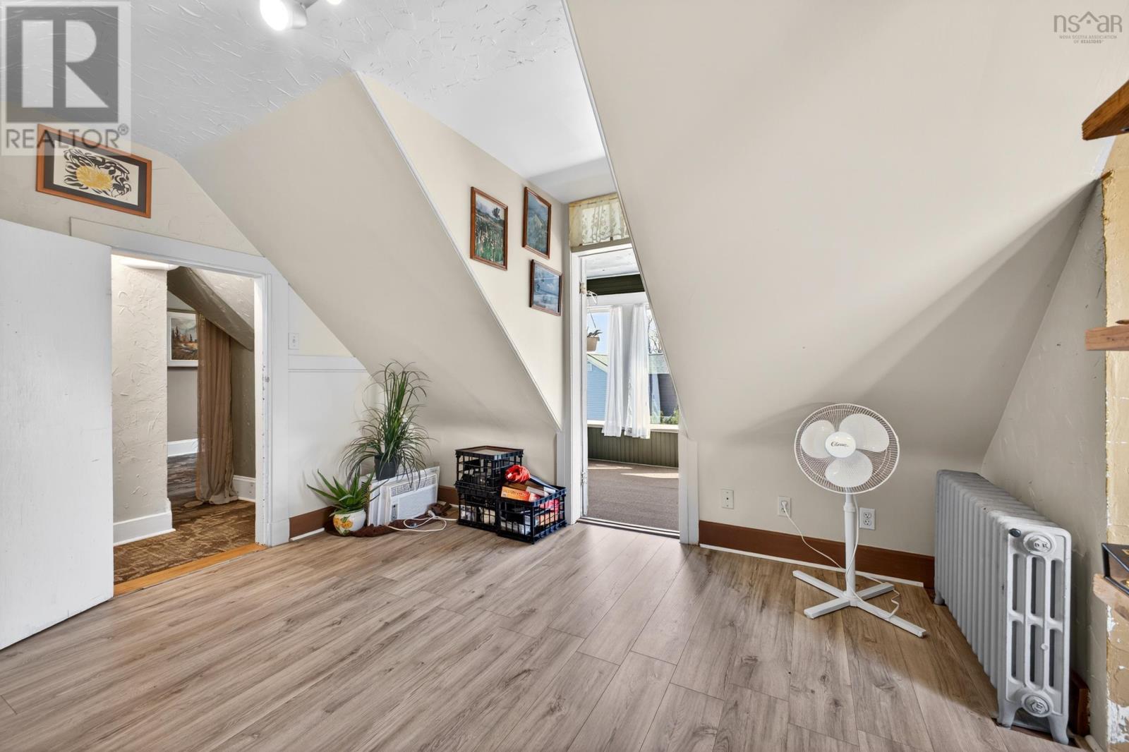 89 Welsford Street Property Photo 30