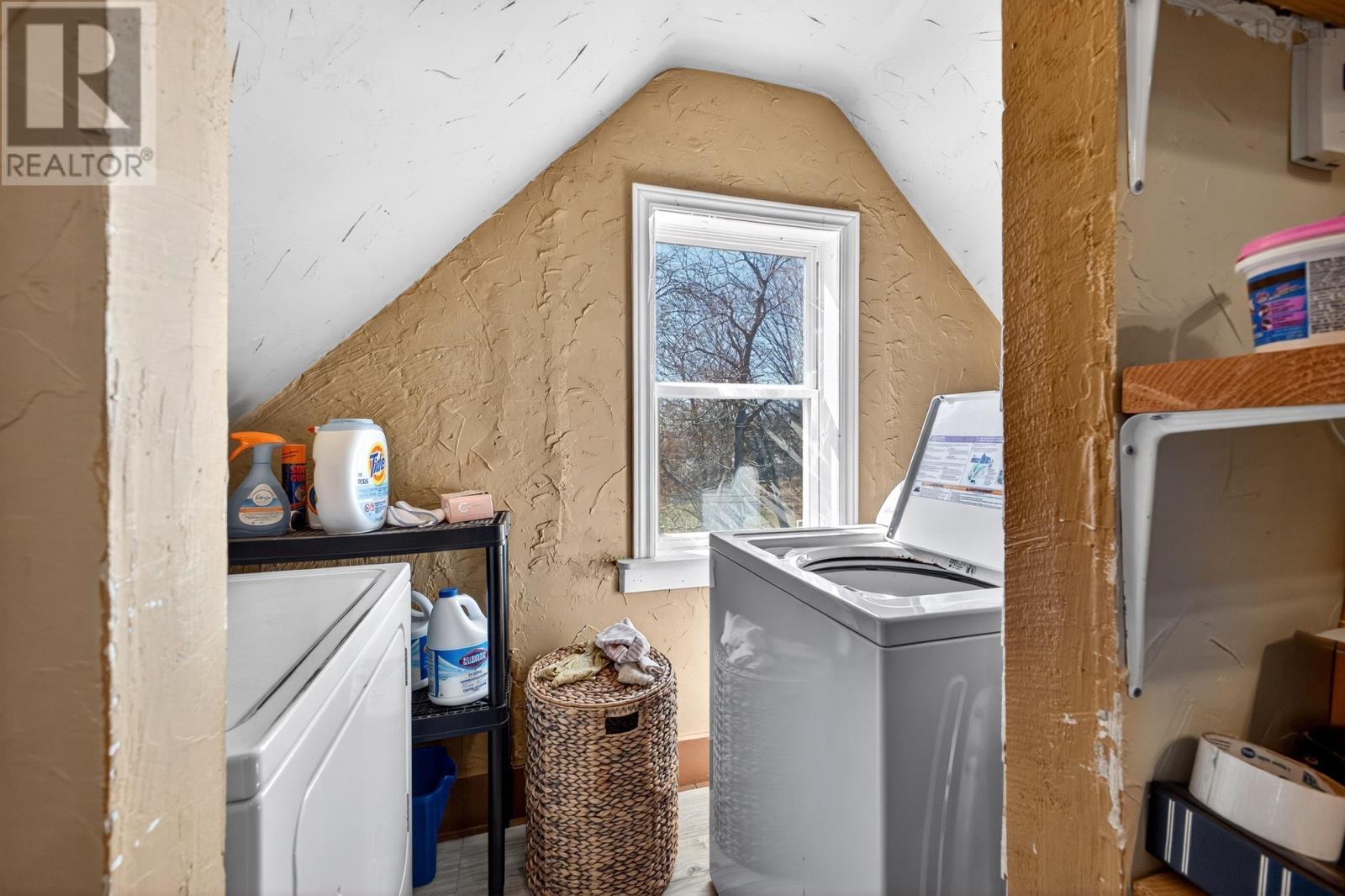 89 Welsford Street Property Photo 31