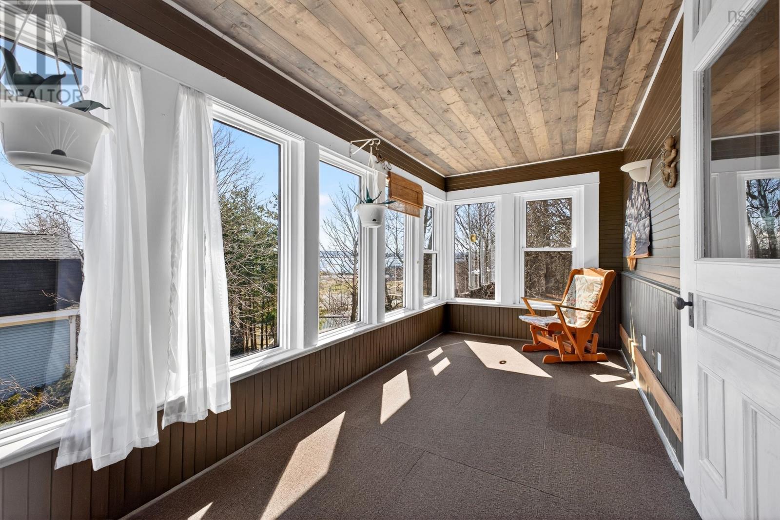 89 Welsford Street Property Photo 33