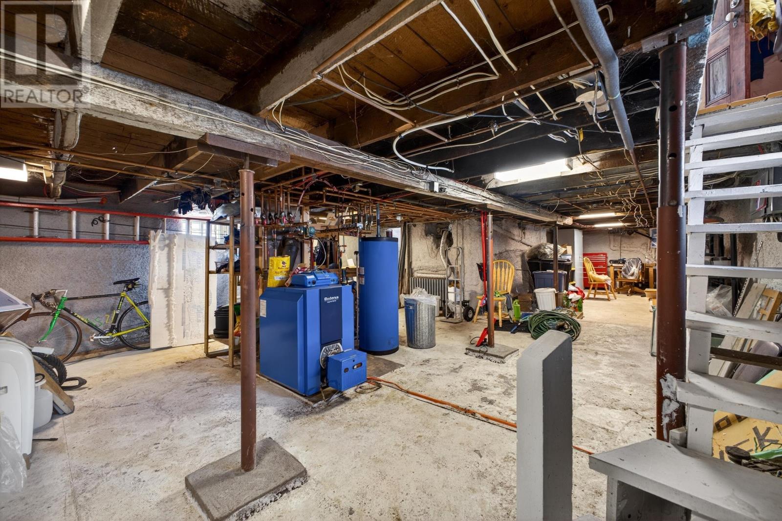 89 Welsford Street Property Photo 34