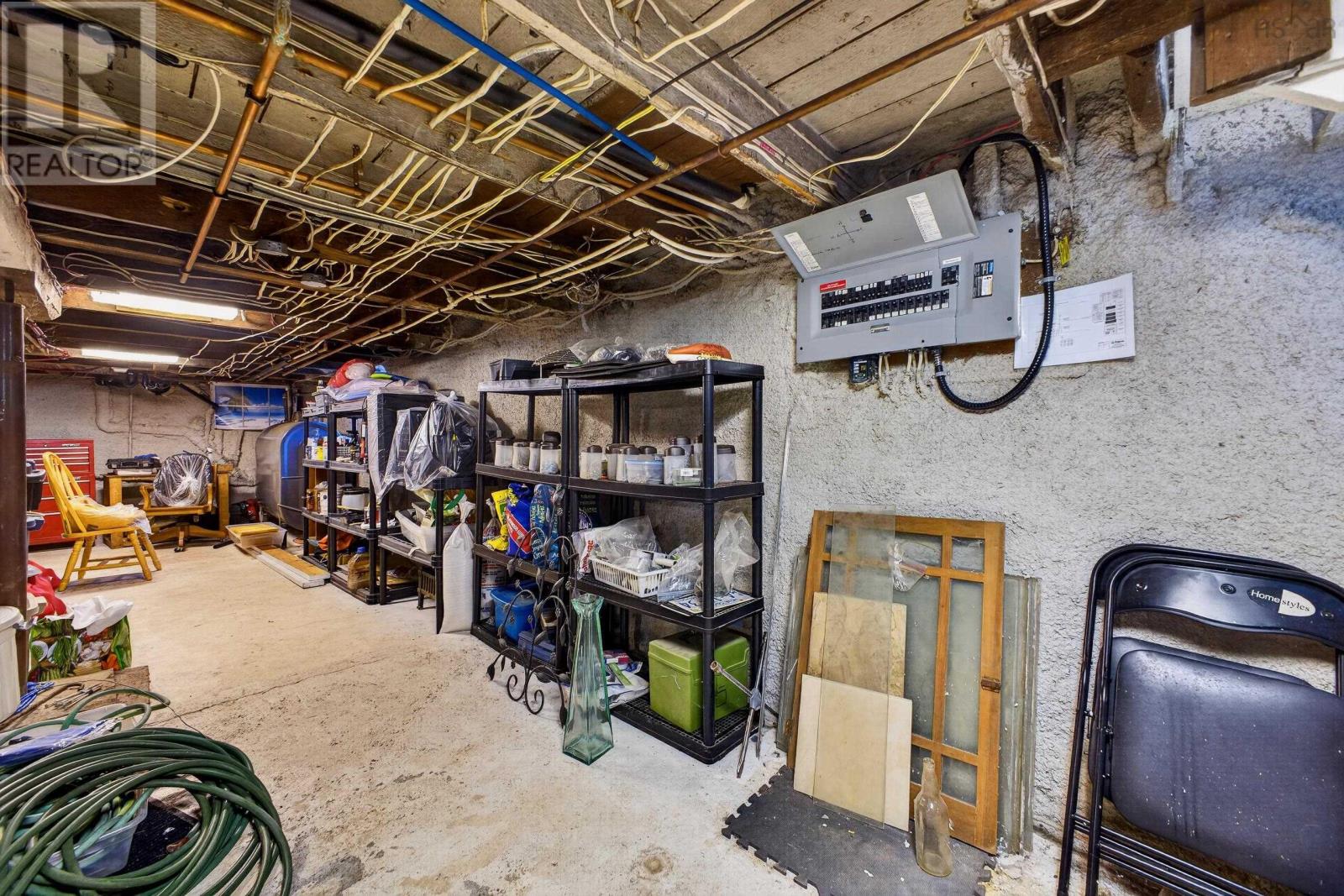 89 Welsford Street Property Photo 35