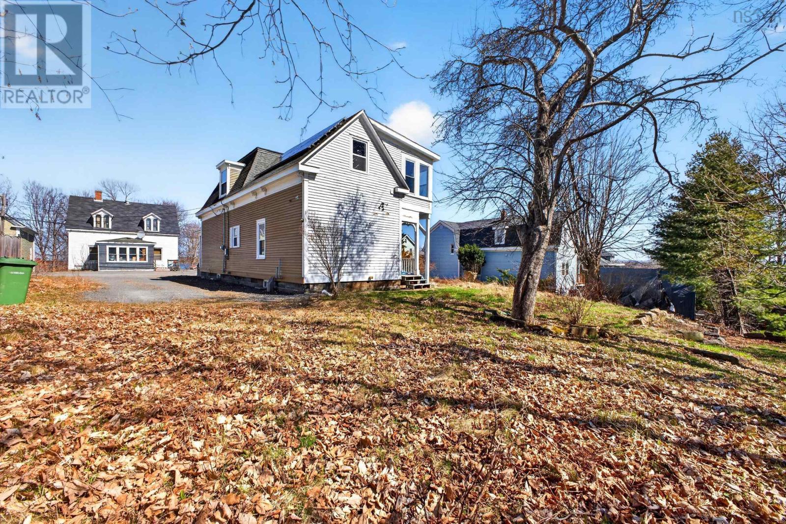 89 Welsford Street Property Photo 37