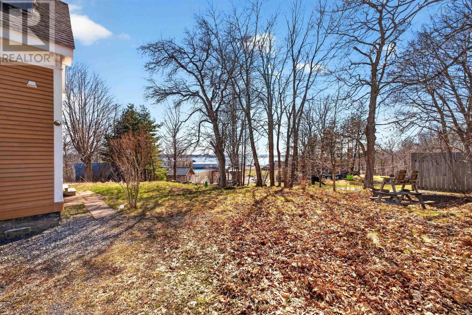 89 Welsford Street Property Photo 38
