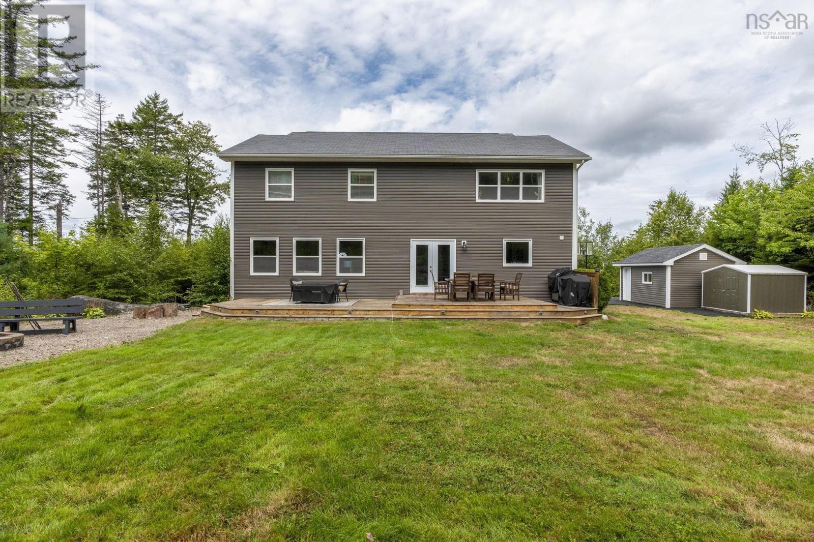 243 Windbreak Run Property Photo 43