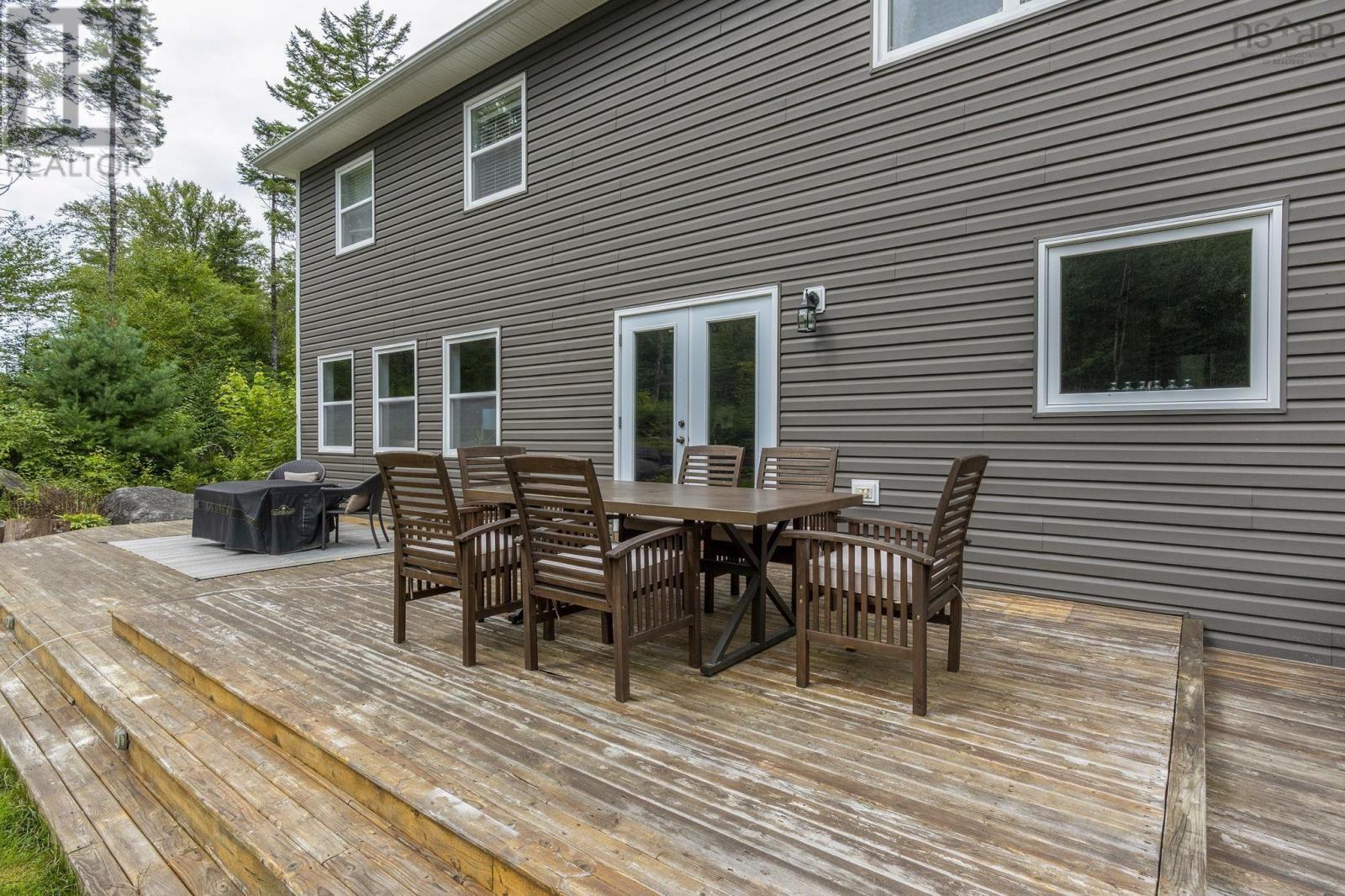 243 Windbreak Run Property Photo 44