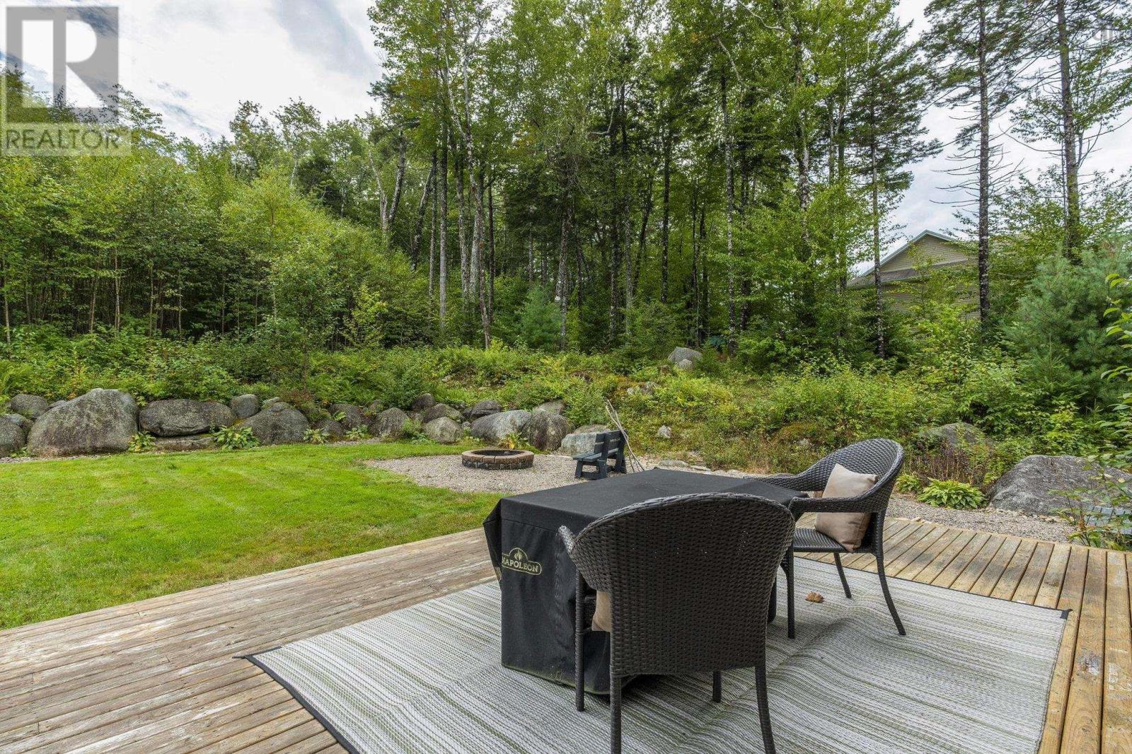 243 Windbreak Run Property Photo 45