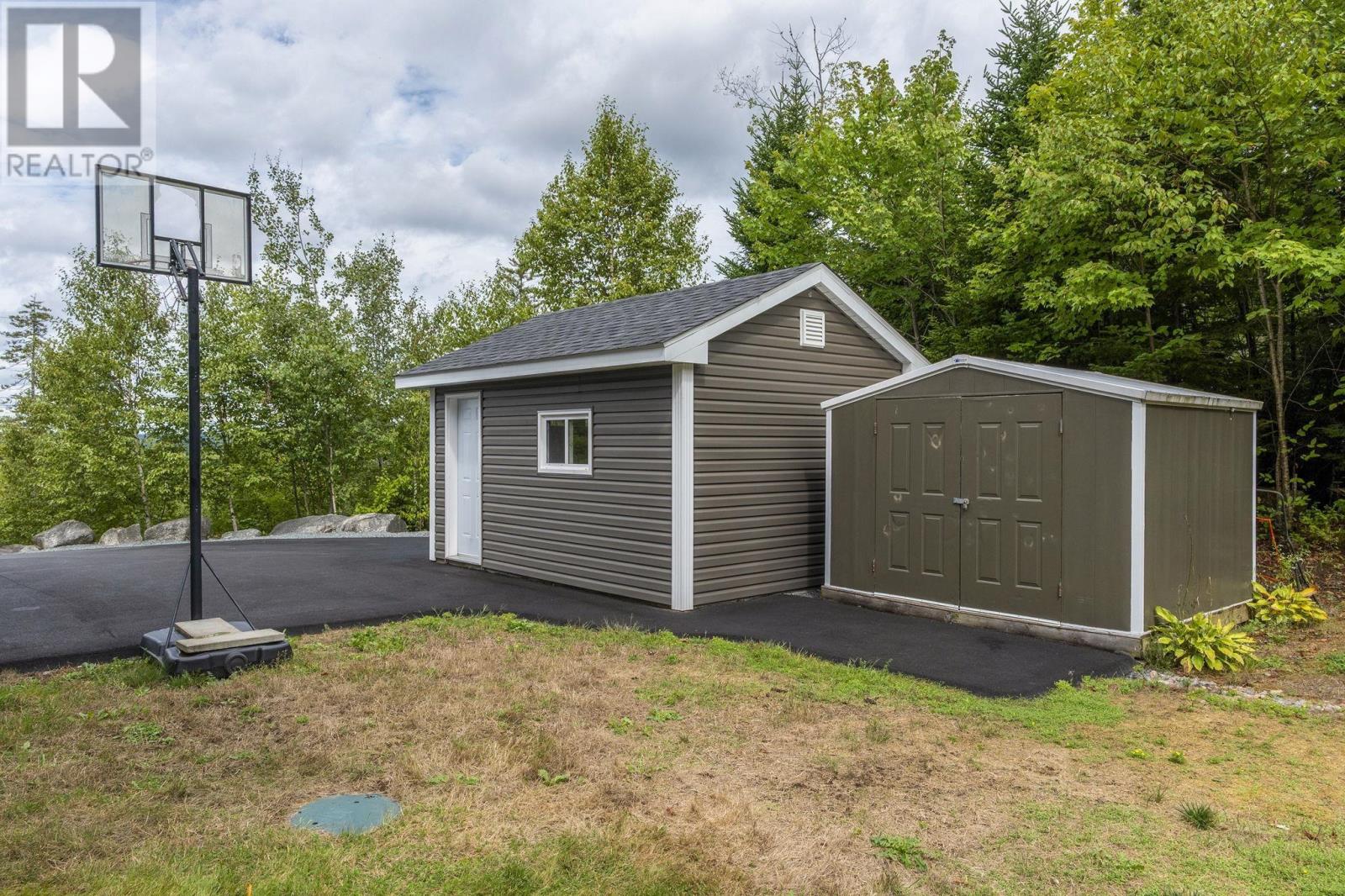 243 Windbreak Run Property Photo 46