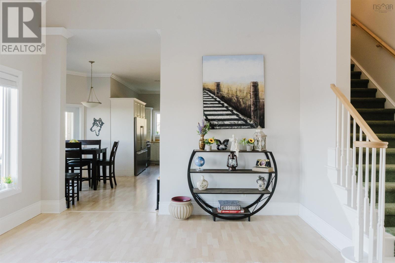2408 Louisbourg Main-a-dieu Road Property Photo 8