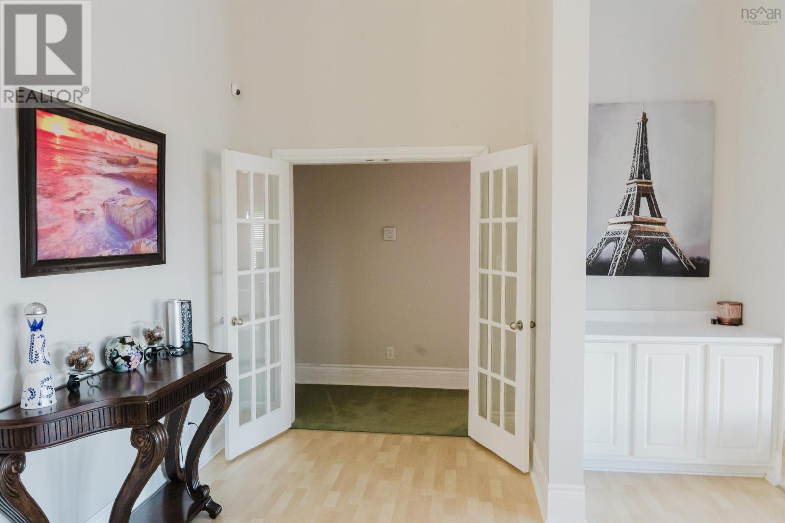 2408 Louisbourg Main-a-dieu Road Property Photo 10