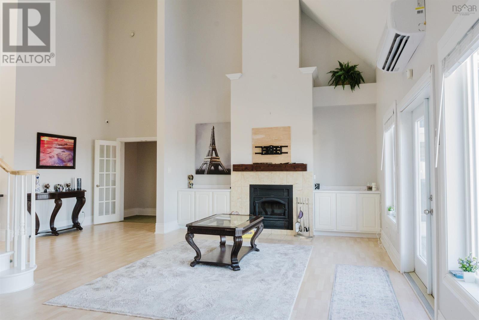 2408 Louisbourg Main-a-dieu Road Property Photo 11